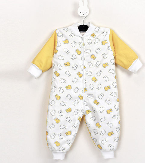 Miffy 4887745