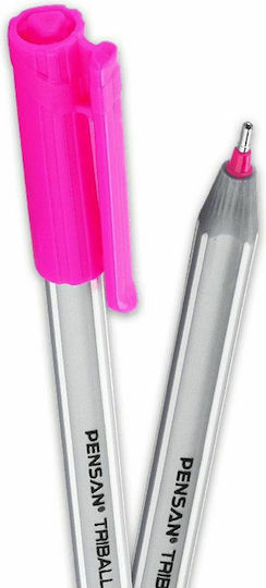 Pensan Tribal Στυλό Rollerball