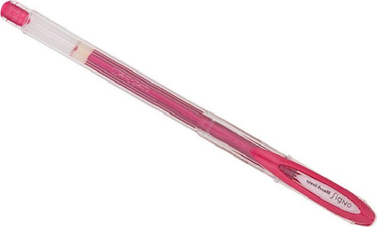 Uni-Ball Signo UM-120NM Gel Stift