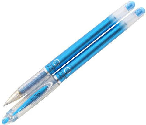 Pentel Slicci Химикали Гел