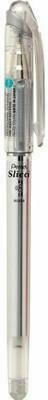 Pentel Slicci Gel Pen BG208 Z