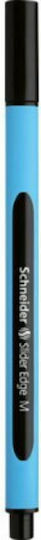 Schneider Slider Edge M Pens Ballpoint