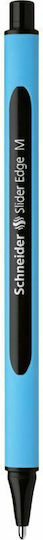 Schneider Slider Edge M Pens Ballpoint