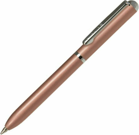 Online Mini Wallet Στυλό Ballpoint