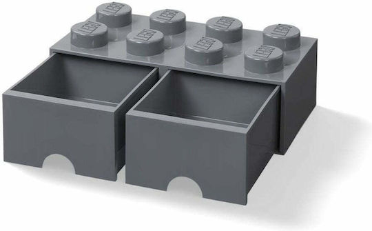 LEGO Kinderspielzeugkiste