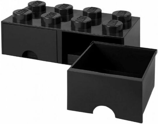 LEGO 400617 LEGO 400617