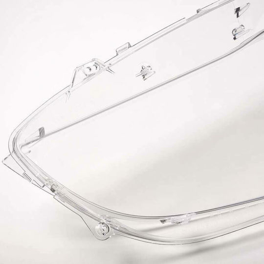 Carner BMW Serie 7 Scheinwerferkristall F01 / F02 2008-2015 2 Stück