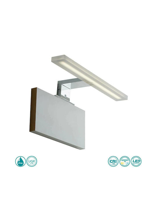Fan Europe Intec