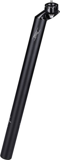 Force Basic P4.2 Ντίζα Σέλας Ποδηλάτου Σταθερή 30.9mm