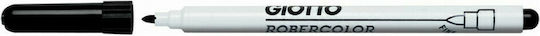 Giotto Robercollor Marker pentru Tablă Negru