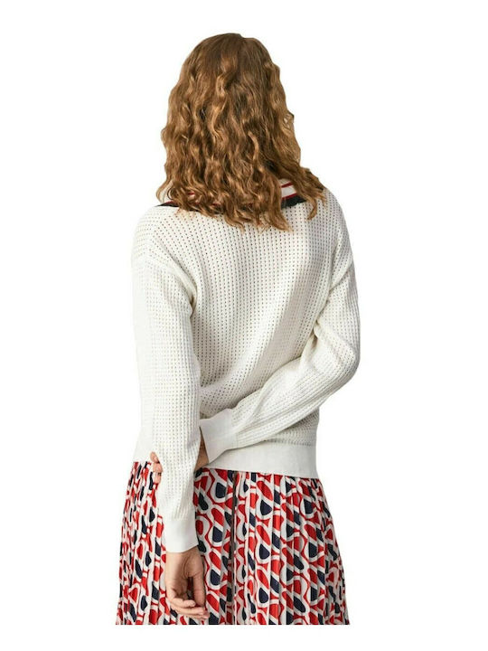 Pepe Jeans Pepe Jeans