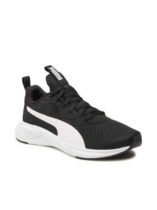 PUMA PUMA