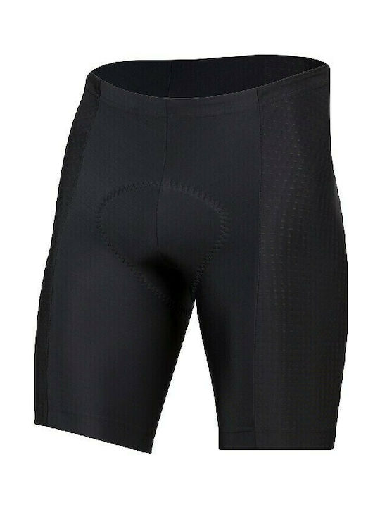 Pearl Izumi Escape Quest Men Ride Ανδρικό Κολάν Ποδηλασίας Μαύρο