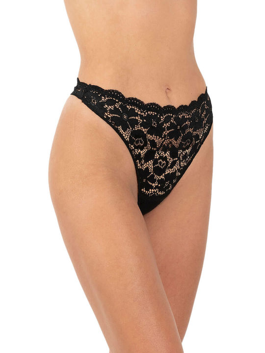 A.A UNDERWEAR
