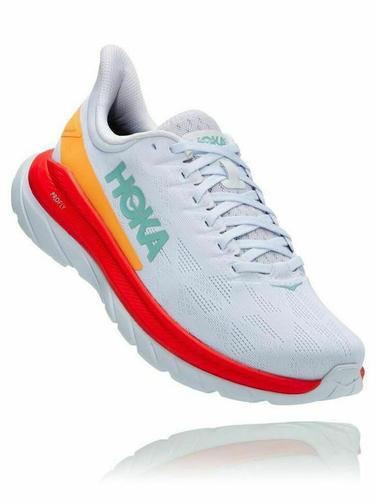 hoka shoes skroutz