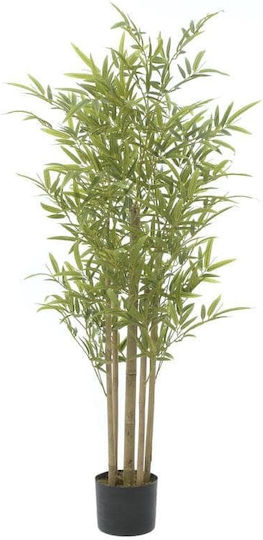 Inart Outdoor Bamboo