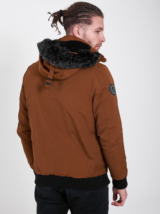 Ice Tech