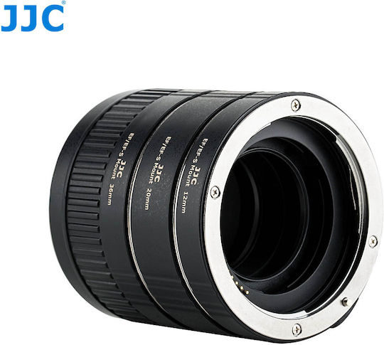 Kenko for Canon EF/EF-S Mount