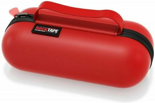 Rocktape Ventuze de Silicon împotriva Celulitei 6buc