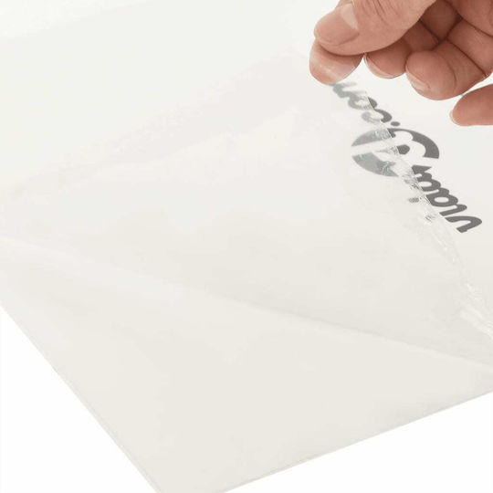 vidaXL Multi Wandbilderrahmen Aus Hölzernem 10-Fach Dunkelbraun