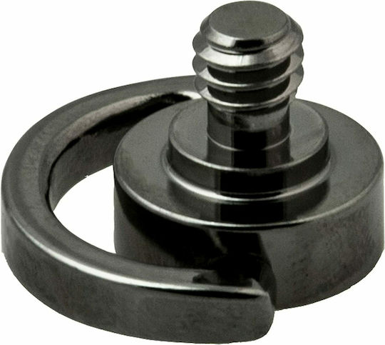 BlackRapid ARCA-type Quick-Release Plate 70 Quick Release Plate