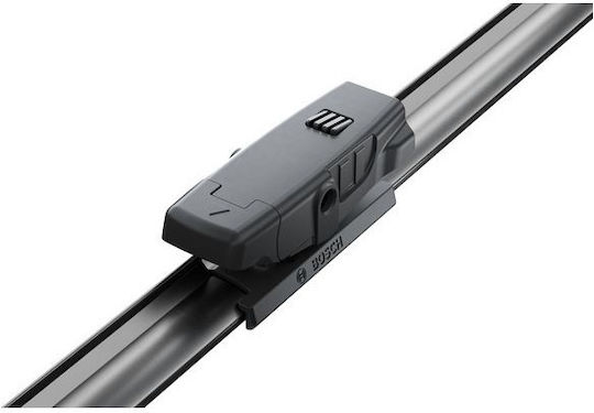Bosch Aerotwin AM462S Σετ Μπροστινοί Υαλοκαθαριστήρες Αυτοκινήτου 600mm/475mm