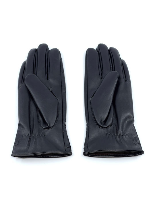 Legend Accessories Legend Accessories