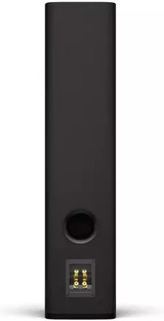 JBL Studio 680 Boxe Studio Monitor 200W Pereche Neagră