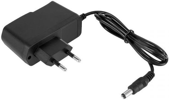 Konverter Scart weiblich zu HDMI weiblich 1Stück HL-1015