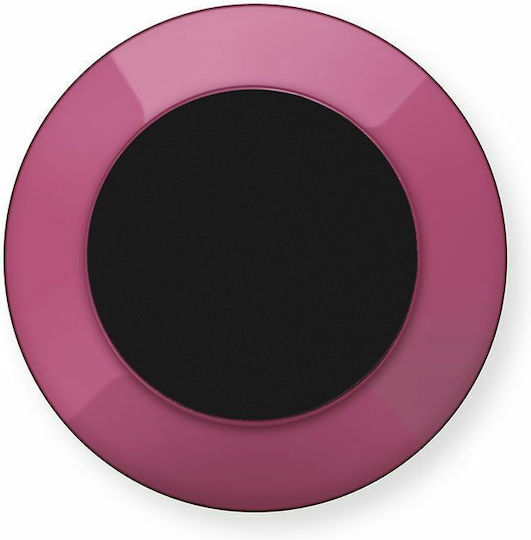 PiP Studio Decorative Vase Royal Pink 20x36cm