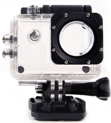 Αδιάβροχo Housing Waterproof Housing Case Universal