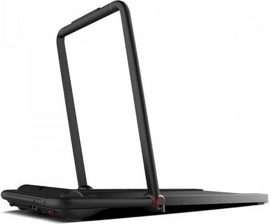 KingSmith K12 1hp Електрически Сгъваем Бягащ Пътек за Потребител до 100 кг