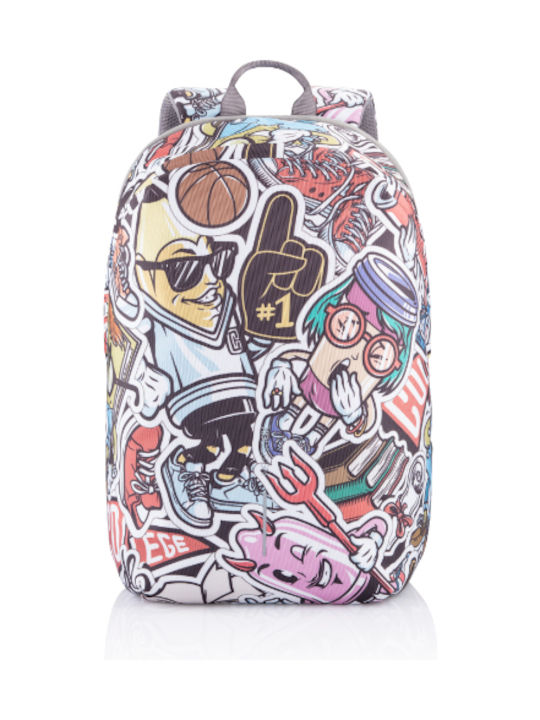 XD Design Bobby Soft 16lt
