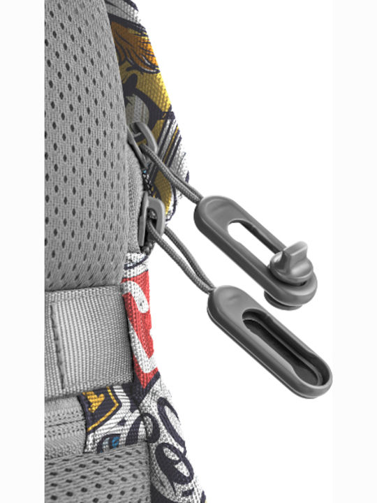 XD Design Bobby Soft 16lt