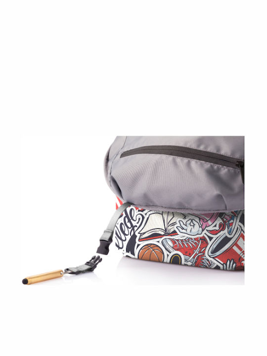 XD Design Bobby Soft 16lt