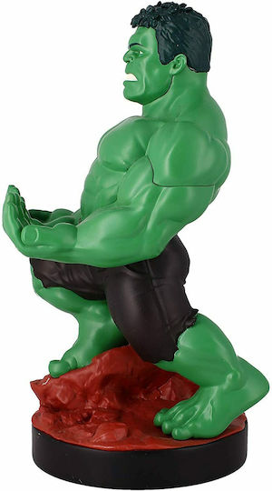 Exquisite Gaming Cable Guys Hulk