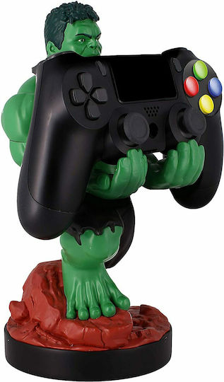 Exquisite Gaming Cable Guys Hulk