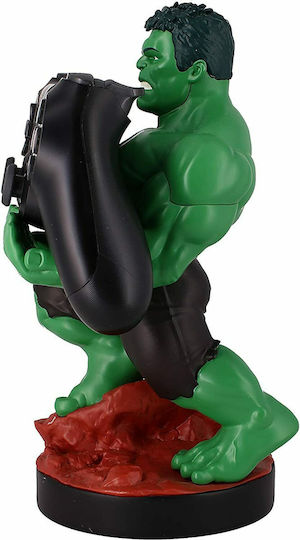 Exquisite Gaming Cable Guys Hulk