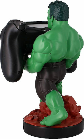 Exquisite Gaming Cable Guys Hulk