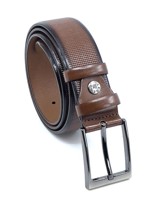 Legend Accessories