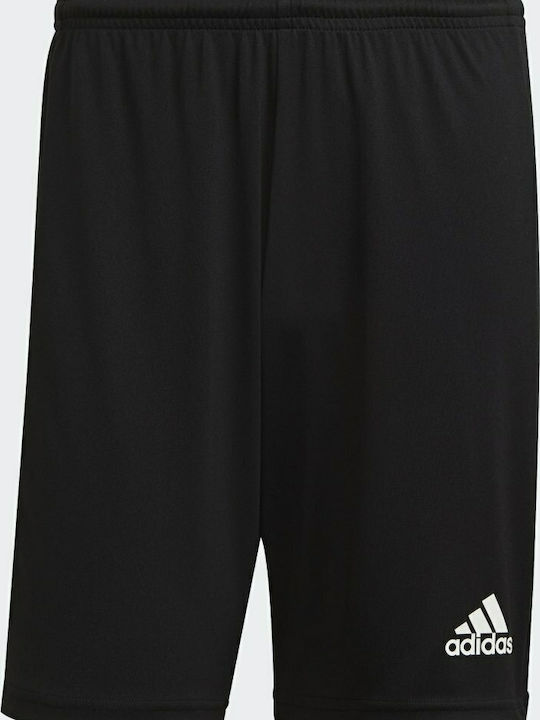 Squadra 21 Shorts Style Football