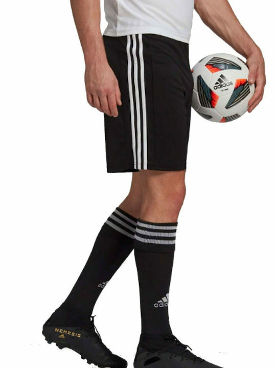 Squadra 21 Shorts Style Football