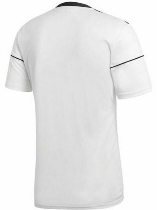 Squadra 17 Kids Football Fan Jersey