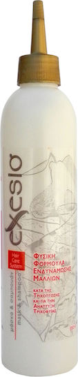 Exesio Lotion Μαλλιών για Ενδυνάμωση 280ml