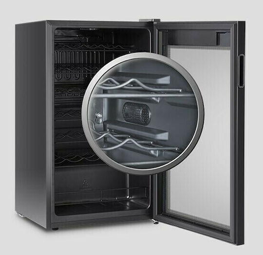 Inventor Weinkühler 24 Flaschen