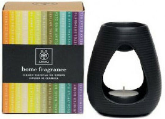 Apivita Aromadiffusor für ätherische Öle