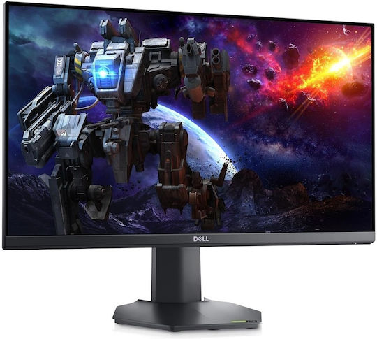 Dell G2422HS IPS Gaming Monitor 23.8