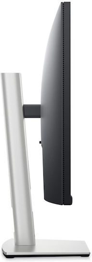 Dell C2723H IPS Monitor 27" FHD 1920x1080 cu Timp de Răspuns 8ms GTG