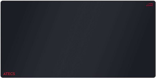 SpeedLink Atecs Gaming Mouse Pad XXL (1000mm) Black SL-620101-XXL