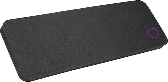 CoolerMaster XXL Gaming Mouse Pad Black 900mm MP511